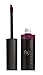 VINCENT LONGO Lip and Cheek Gel Stain, Sweet Appollonia