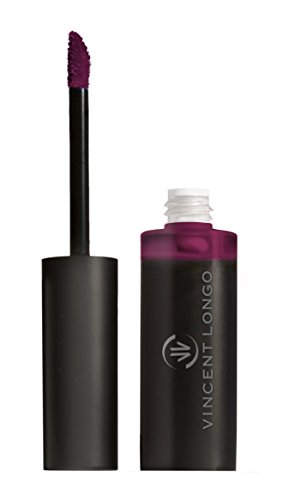 VINCENT LONGO Lip and Cheek Gel Stain, Sweet Appollonia