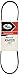 Gates K040320 Belt