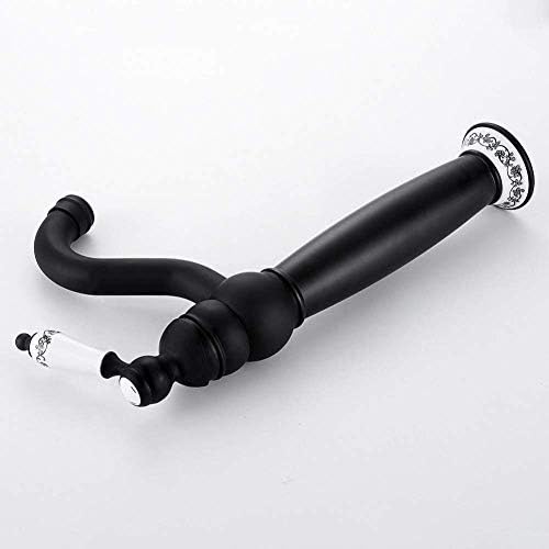 蛇口-Waschbecken-大型家電-Mischbatterie-蛇口キッチンタップホーエアーチノイエデッキ悪い-...