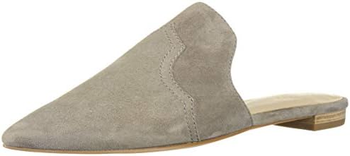 cole haan mule loafer