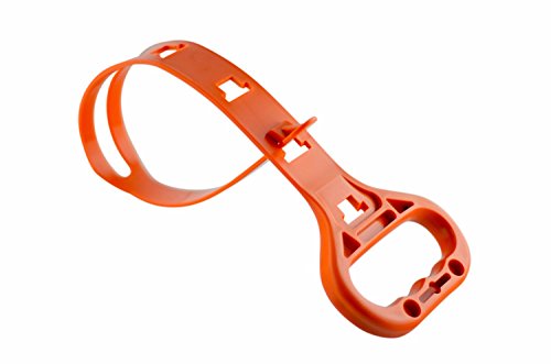 image for GoWISE Power TechON RVC3008 30' 50 Amp RV Extension cord w/ Molded Con