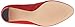 Nine West Women's Journa Suede Dress Pump