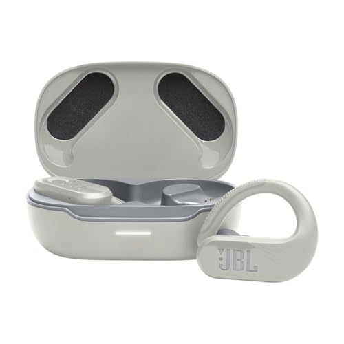 JBL Endurance Peak