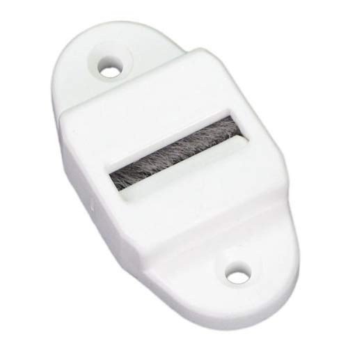 Rollatec Set of 5 Roller Shutters with Roller and Brush for 23 mm Belt