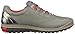 ECCO Women's Biom Hybrid 2 Hydromax Golf Shoe