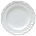 Mikasa Antique White Bread and Butter Plate, 7-Inch - HK400-203