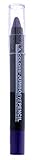 L.A. Colors Jumbo Eye Pencil Shadow Liner 416 Topical Bliss