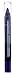 L.A. Colors Jumbo Eye Pencil Shadow Liner 416 Topical Bliss