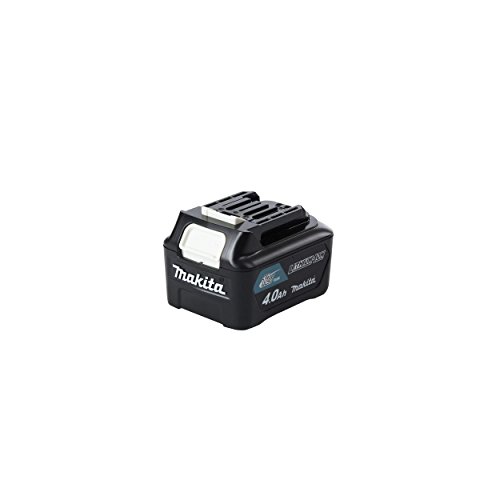 Makita BL1041B CXT Lithium-Ion Battery, 12V/4.0 Ah