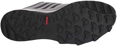 adidas tracerocker men's