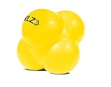 SKLZ Reaction Ball - Baseball Agility Trainer