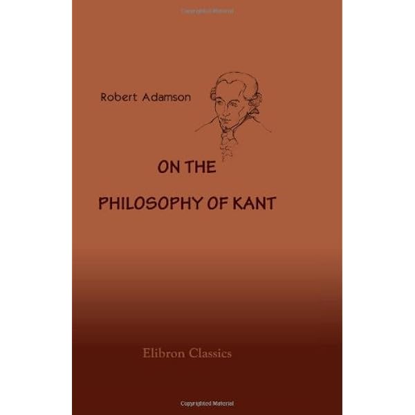 The Philosophy of F. P. Ramsey Sahlin， Nils-Eric The Philosophy of F. P. Ramsey: Sahlin, Nils-Eric: 9780521385435