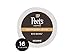 Peet’s Coffee Big Bang K-Cup Coffee Pods for Keurig Brewers, Medium Roast, 16 Pods