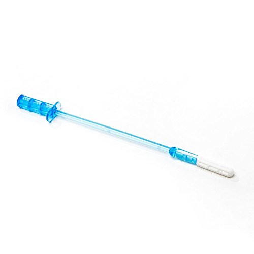 Home Cervical HPV Test, High-Risk HPV Strain Screen, Test for Strains: 16, 18, 13, 33, 35, 45, 51, 56, 58, 59, 66 and 68. 100% Private and Secure, CLIA Accredited Labs. Online Results in 5 Days - Thumbnail 6