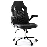 Gaming Chair - Ergonomic Office Chair Desk Chair