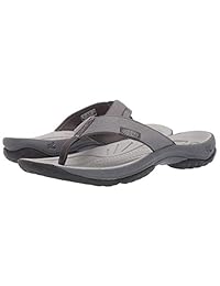 KEEN Women's Kona Flip Slipper
