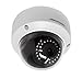 HIKVISION DS-2CD2142FWD-I 4MP WDR Fixed HD Network IP Dome 2.8mm Lens
