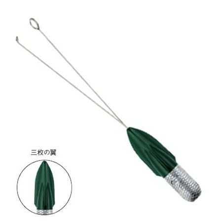 投げ釣りの4種類の天秤を徹底解説 使いやすいおすすめ商品も紹介 Fish Master フィッシュ マスター