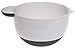 OXO Good Grips 3-Quart Mixing Bowl