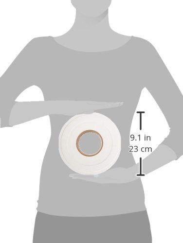 True Fit Try On KC-1 Knife Cut Hygienic Liner for Trying On Women's Swimsuits - Hygiene Product for Ladies Swimwear - 1000 Count - Thumbnail 3