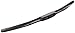 Denso Wiper Blade - 160-3117
