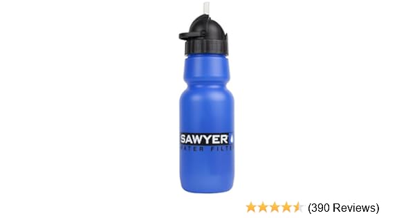 water filters hydration roeam water filter multiple fuction water purifier portable water filter straw drinking water filtration purifier for outdoor survival emergency preparedness uni tankers dk