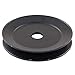 MTD 756-3089 Pulley-4.00 Od primary