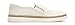 Vionic Rae Ivory 8 M