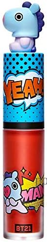 VT ART IN LIP TINT 04 DREAMY CORAL