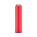 Dye Alpha 150 Round Paintball Pods