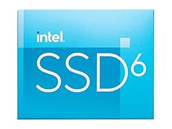 Intel 670p 1 TB Solid State Drive - M.2 2280