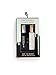Tokyomilk Light/Dark Rollerball Fragrance Perfume Duo | Tokyo Milk Transformation 8 ml Parfum Rollerball and Tainted Love 8 ml Parfum Rollerball Gift Set