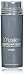 XFusion Keratin Hair Fibers - Light Blonde (28g)