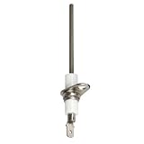 OEM Upgraded Replacement for Goodman Furnace Flame Sensor 0130F00010 by part