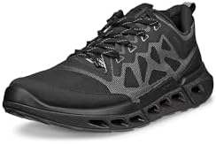 Amazon.com | ASICS Mens Gel-Kayano 14 Black Pure Silver Black/Pure