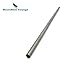 CATOP Titanium Super Strong Lightweight Healthy Drinking Straws Ultralight Water Flatware
