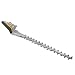 Honda SSHHS-S VersAttach System 21.6" Blades Short Shaft Hedge Trimmer Attachment primary