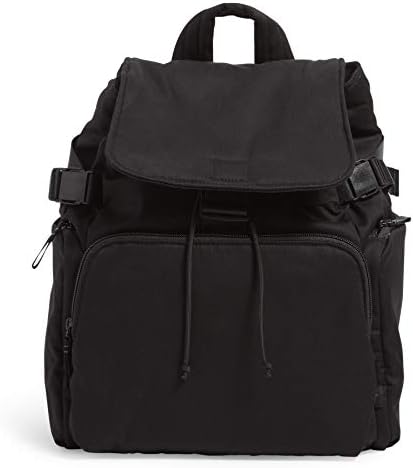 Amazon.com: Coach Men's Hitch Backpack Black One Size : Clothing, Shoes & Jewelry Amazon.com: Coach Men's Hitch Backpack Black One Size : Clothing, Shoes & Jewelry