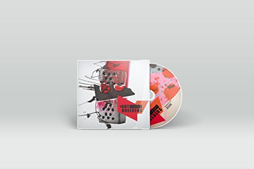 All Nerve - Thumbnail 2