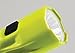 Pelican Flashlights 3315C Compact LED Flashlight