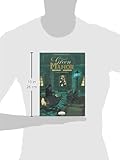 Image de Green Manor Part I: Assassins and Gentleman (Expresso Collection) (v. 1)