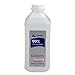 Swan 0100003 99% Isopropyl Alcohol Antiseptic Solution, 16 oz. (Pack of 12)