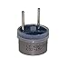 627985 Ice Maker Thermostat Refrigerator for Whirlpool W627985,628397