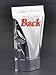 100 PCS Silver Stand-up Clear Zip Lock bags Grip seal bags 12cm x 18cm 4.75