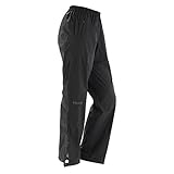 Marmot 46240 Womens Wm's PreCip Pant
