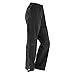 Marmot 46240 Womens Wm's PreCip Pant