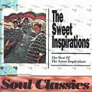 Sweet Inspirations - 45 - Zortam Music