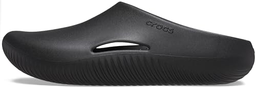 Crocs Unisex Adult Mellow Clogs