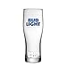 Bud Light 2-Pack Essential Dilly Dilly Glass, 16 oz